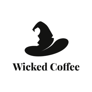Shop logo